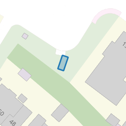 Perceel BGM01-C-3277