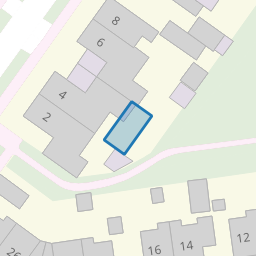 Perceel BGM01-E-1002