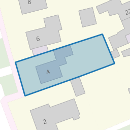 Perceel BGM01-E-1003