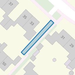 Perceel BGM01-E-1007