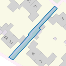 Perceel BGM01-E-1008