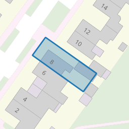 Perceel BGM01-E-1015