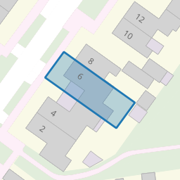 Perceel BGM01-E-1016