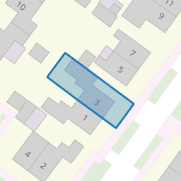 Perceel BGM01-E-1018