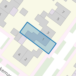 Perceel BGM01-E-1019