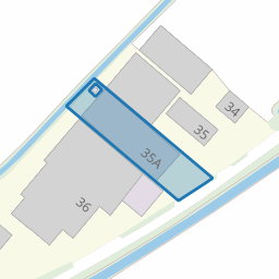 Perceel BGM01-E-1027