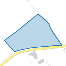 Perceel BGM01-E-1031