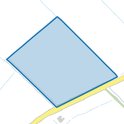 Perceel BGM01-E-1035