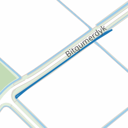 Perceel BGM01-E-1038