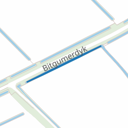 Perceel BGM01-E-1039