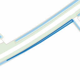 Perceel BGM01-E-1040