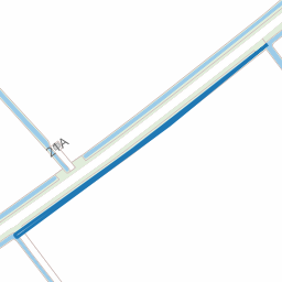 Perceel BGM01-E-1041