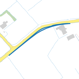 Perceel BGM01-E-1042