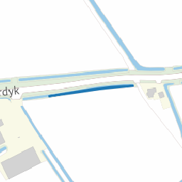 Perceel BGM01-E-1043