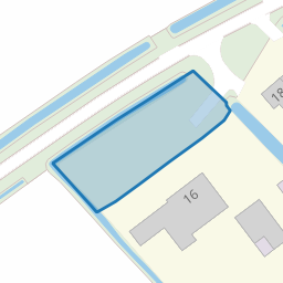 Perceel BGM01-E-1045