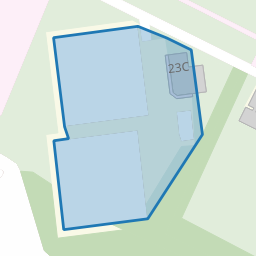 Perceel BGM01-E-1047