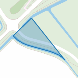 Perceel BGM01-E-1072