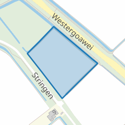 Perceel BGM01-E-1074