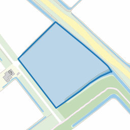 Perceel BGM01-E-1076