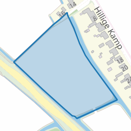 Perceel BGM01-E-1077