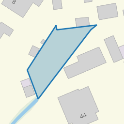 Perceel BGM01-E-1081