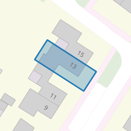 Perceel BGM01-E-1084