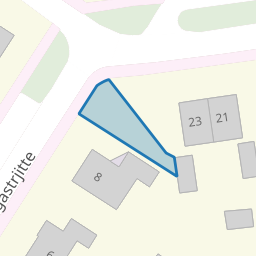 Perceel BGM01-E-1086