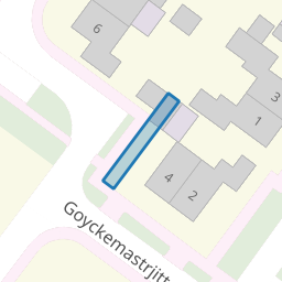 Perceel BGM01-E-1089