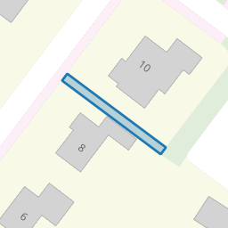 Perceel BGM01-E-1091