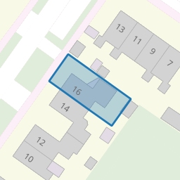 Perceel BGM01-E-1094