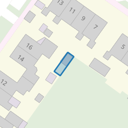 Perceel BGM01-E-1095