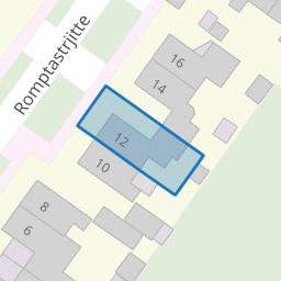 Perceel BGM01-E-1098