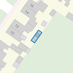 Perceel BGM01-E-1099