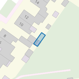 Perceel BGM01-E-1101