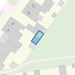 Perceel BGM01-E-1102