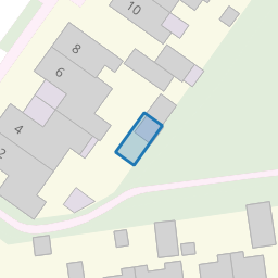 Perceel BGM01-E-1103