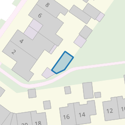 Perceel BGM01-E-1104