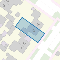 Perceel BGM01-E-1108