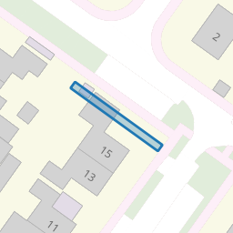 Perceel BGM01-E-1110