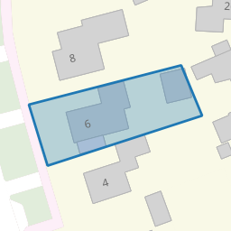 Perceel BGM01-E-1112