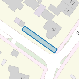 Perceel BGM01-E-1113