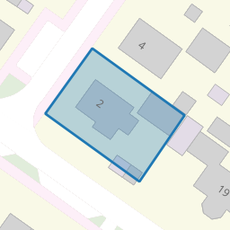 Perceel BGM01-E-1115