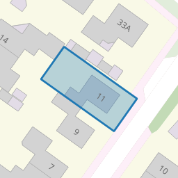 Perceel BGM01-E-1123