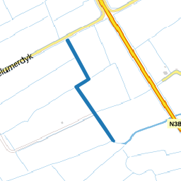 Perceel BGM01-E-1129