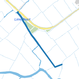 Perceel BGM01-E-1131