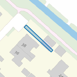 Perceel BGM01-E-1133