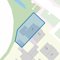 Perceel BGM01-E-1135