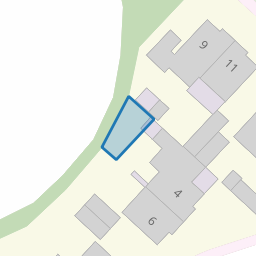 Perceel BGM01-E-1136