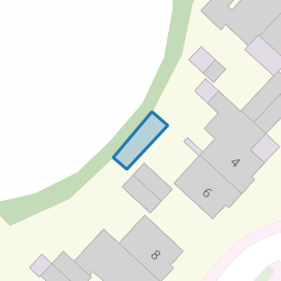 Perceel BGM01-E-1137