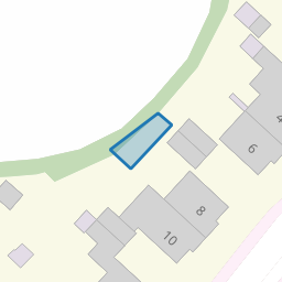 Perceel BGM01-E-1138